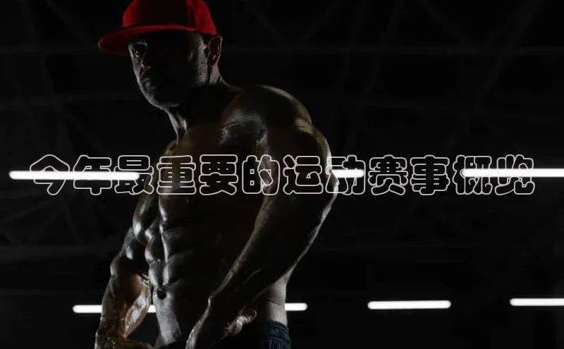 j9九游真人游戏第一品牌登录入口