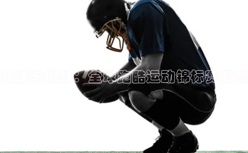 j9九游会-真人游戏第一品牌