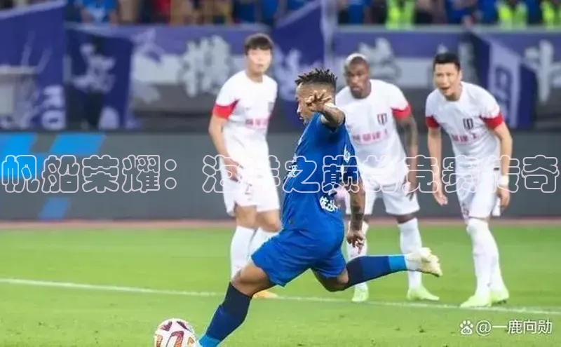 九游娱乐在线登入人口