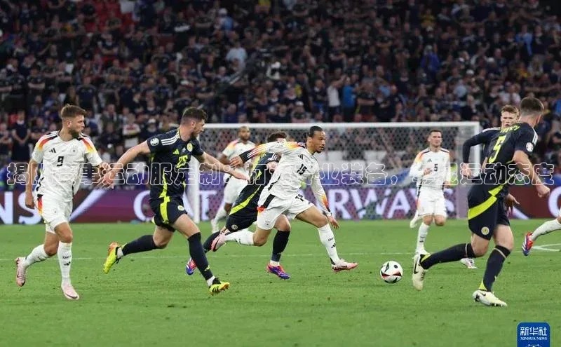 九游会ag老哥俱乐部入口