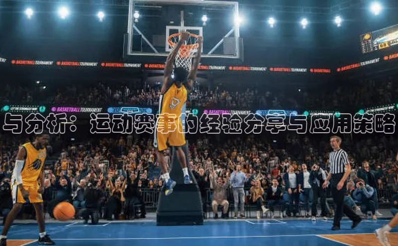 九游会ag登录j9入口