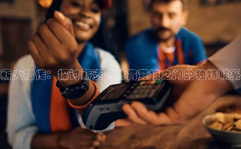 九游会J9.(中国)官方网站