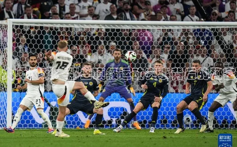 j9九游会-真人游戏第一品牌