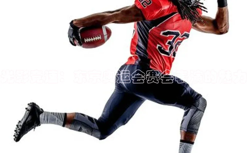 九游会ag登录j9入口