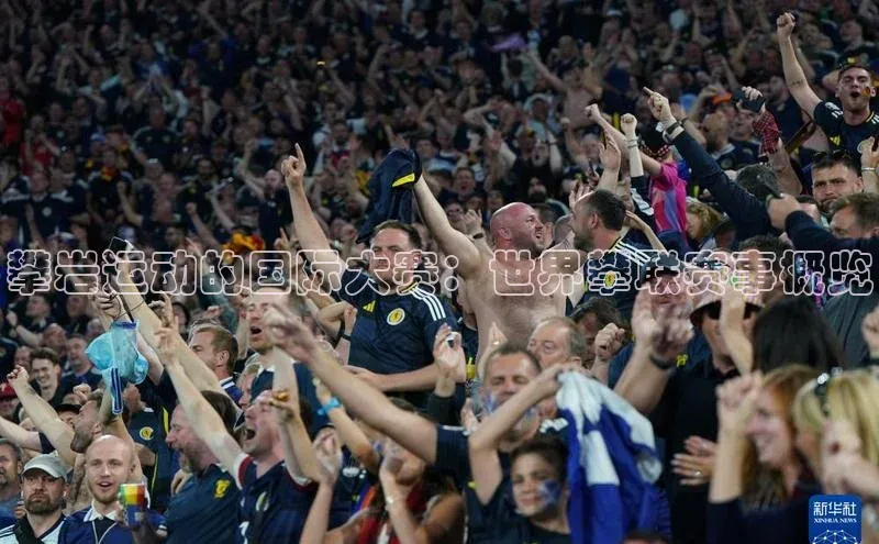 j9九游会最新地址