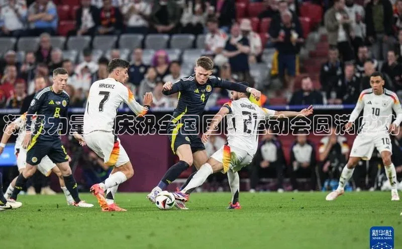 ag九游会j9官方网站j9