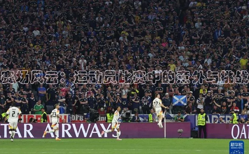 j9九游真人游戏第一品牌登录入口