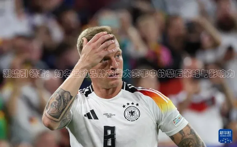 九游会ag老哥俱乐部入口