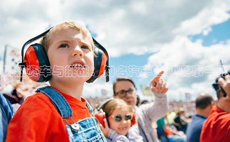 j9九游会国际站官方网站