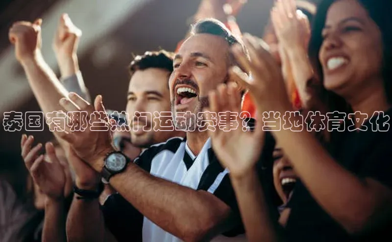 j9九游会老歌交流社区