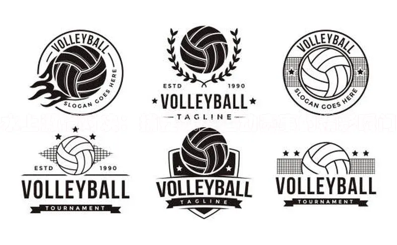 j9九游会官网-真人游戏第一品牌