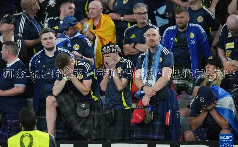 九游官网首页登录入口