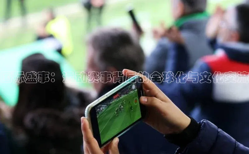 J9九游会老哥俱乐部