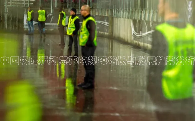 九游会ag登录j9入口