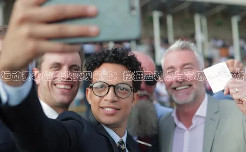 ag九游会j9官方网站j9