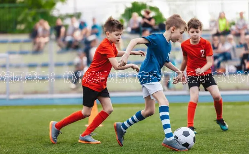 ag九游会j9官方网站j9