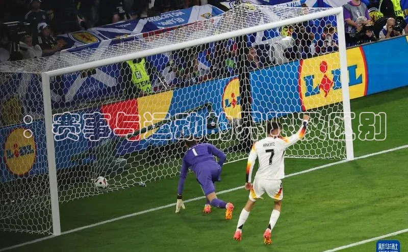 j9九游真人游戏第一品牌登录入口