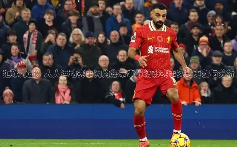 九游会ag老哥俱乐部入口