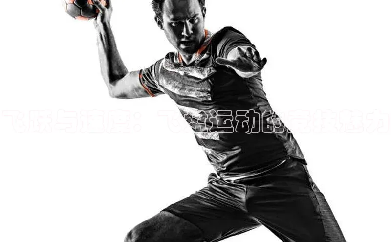 ag九游会j9官方网站j9