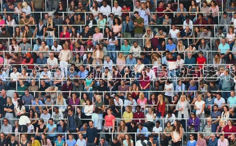 九游会j9官网登录入口