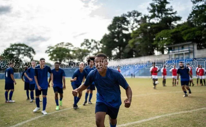 j9九游会最新地址