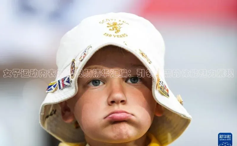 九游会登录入口官网