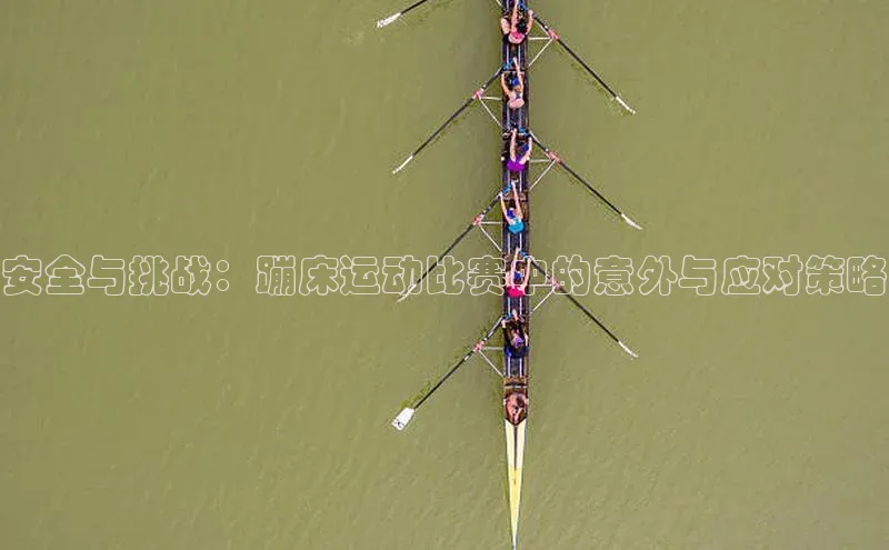 j9九游真人游戏第一品牌登录入口