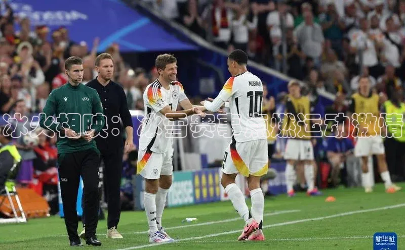 ag九游会j9官方网站j9