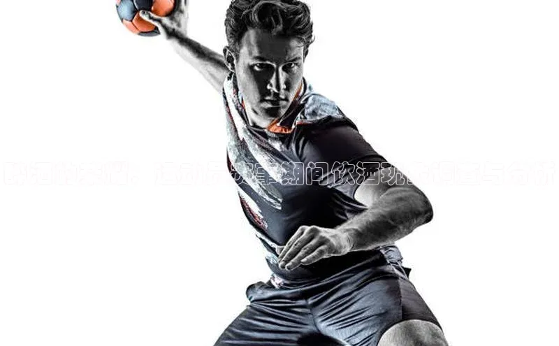 j9九游会-真人游戏第一品牌