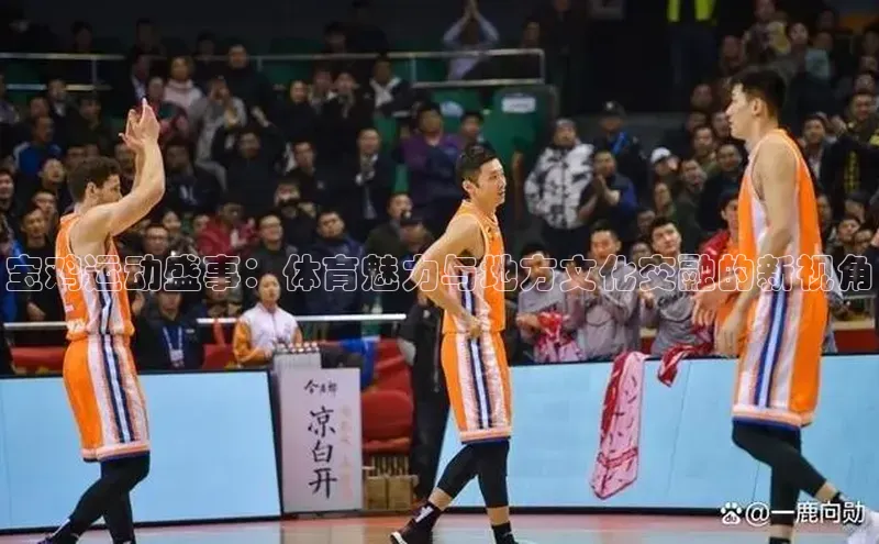 九游j9登录入口首页