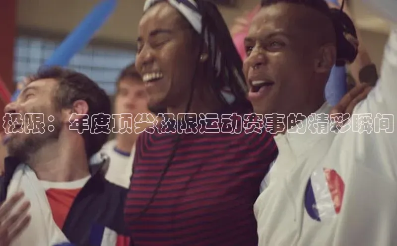 j9九游会老歌交流社区