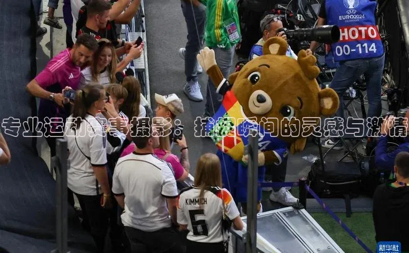 九游会登录j9入口官网