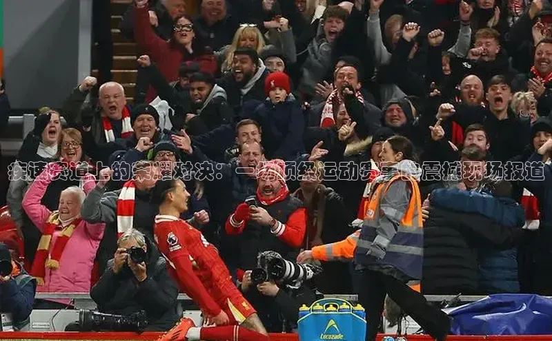 九游娱乐在线登入人口