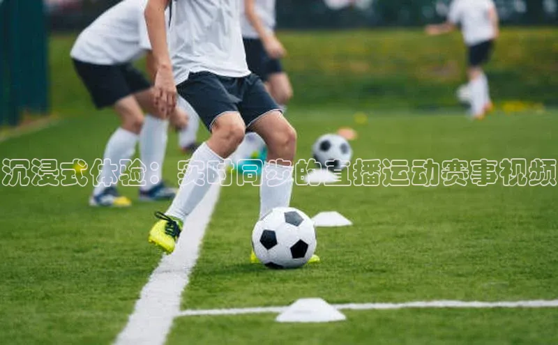j9九游会真人第一品牌